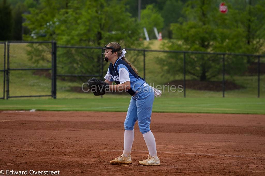 SoftballvsByrnes -116.jpg